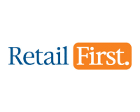 Retail First Logo