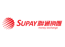 Supay Logo