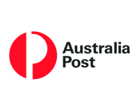 Australia Post Logo