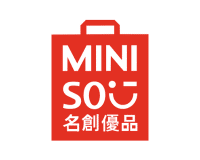 Miniso Logo