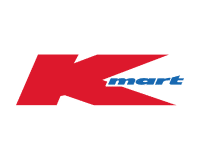 Kmart Logo