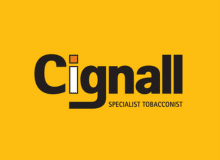 Cignall Logo