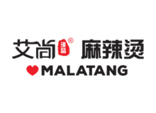 Love Malatang Logo