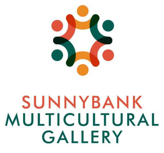 Sunnybank Multicultural Gallery