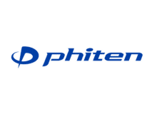 Phiten Logo